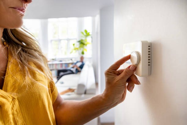 HVAC Troubleshooting in North Myrtle Beach, SC