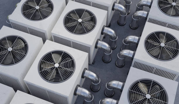 Best HVAC Repair Near Me  in North Myrtle Beach, SC