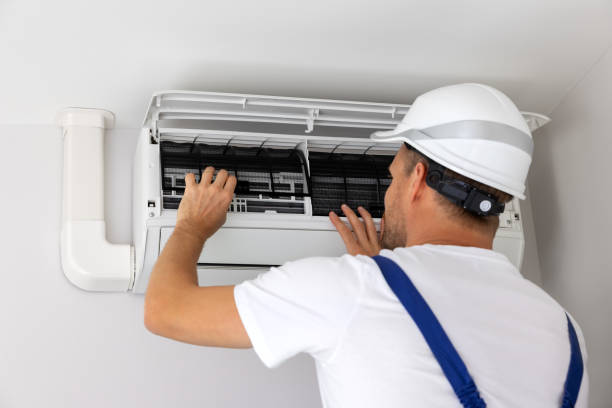 Best Residential HVAC Services  in North Myrtle Beach, SC