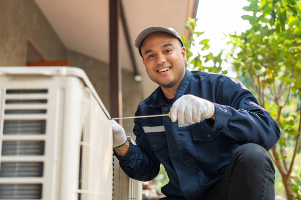 Best Residential HVAC Services  in North Myrtle Beach, SC