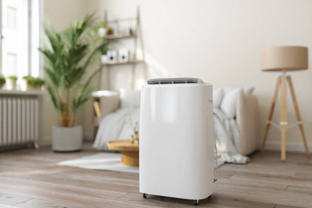  North Myrtle Beach, SC HVAC Pros
